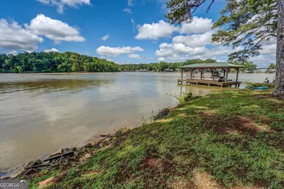 2000 Campbell Road, Covington, GA 30014 - Photo 71