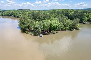 2000 Campbell Rd, Covington, GA 30014 - Photo 15