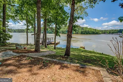 2000 Campbell Road, Covington, GA 30014 - Photo 51