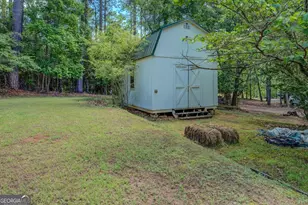 2000 Campbell Rd, Covington, GA 30014 - Photo 61