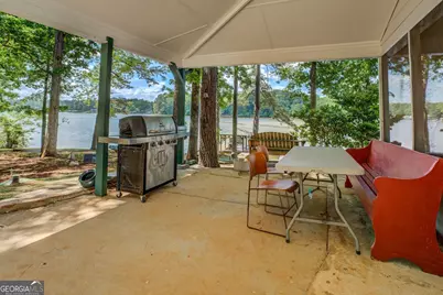 2000 Campbell Road, Covington, GA 30014 - Photo 65