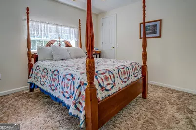 2000 Campbell Road, Covington, GA 30014 - Photo 39