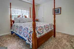 2000 Campbell Rd, Covington, GA 30014 - Photo 39