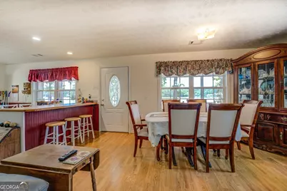 2000 Campbell Road, Covington, GA 30014 - Photo 25