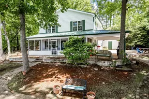2000 Campbell Rd, Covington, GA 30014 - Photo 3
