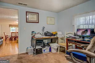 2000 Campbell Rd, Covington, GA 30014 - Photo 33