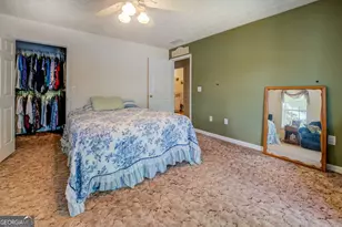 2000 Campbell Rd, Covington, GA 30014 - Photo 43