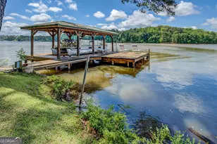 2000 Campbell Rd, Covington, GA 30014 - Photo 67