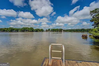 2000 Campbell Road, Covington, GA 30014 - Photo 75