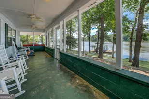 2000 Campbell Rd, Covington, GA 30014 - Photo 49