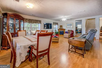 2000 Campbell Road, Covington, GA 30014 - Photo 23