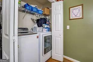 2000 Campbell Rd, Covington, GA 30014 - Photo 37