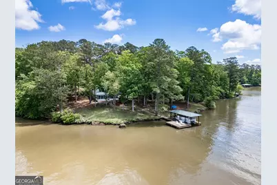 2000 Campbell Road, Covington, GA 30014 - Photo 13