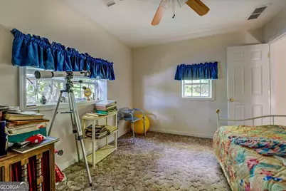 2000 Campbell Road, Covington, GA 30014 - Photo 41