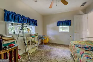 2000 Campbell Rd, Covington, GA 30014 - Photo 41