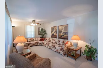 506 Ann Street, Saint Marys, GA 31558 - Photo 9