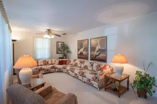 506 Ann St, Saint Marys, GA 31558 - Photo 9