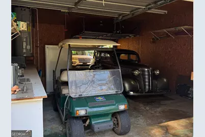 506 Ann Street, Saint Marys, GA 31558 - Photo 57