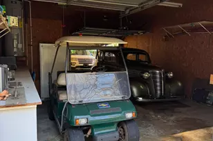 506 Ann St, Saint Marys, GA 31558 - Photo 57