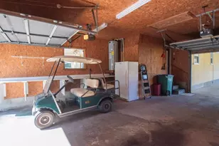 506 Ann St, Saint Marys, GA 31558 - Photo 49