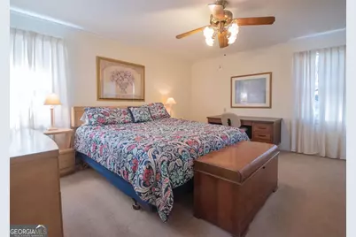 506 Ann Street, Saint Marys, GA 31558 - Photo 27