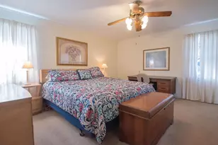 506 Ann St, Saint Marys, GA 31558 - Photo 27