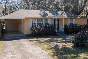 506 Ann St, Saint Marys, GA 31558 - Photo 7