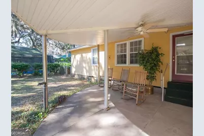 506 Ann Street, Saint Marys, GA 31558 - Photo 51