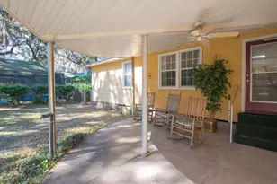 506 Ann St, Saint Marys, GA 31558 - Photo 51