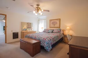 506 Ann St, Saint Marys, GA 31558 - Photo 31