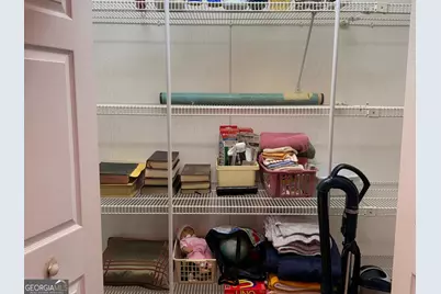 506 Ann Street, Saint Marys, GA 31558 - Photo 37