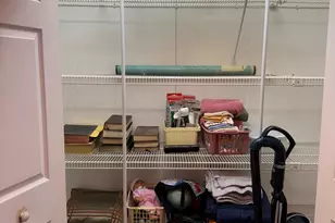 506 Ann St, Saint Marys, GA 31558 - Photo 37