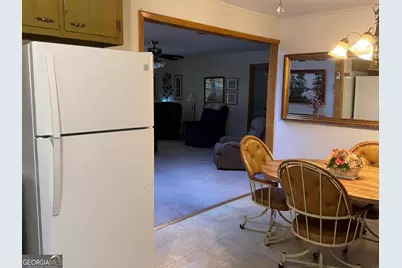 506 Ann Street, Saint Marys, GA 31558 - Photo 17