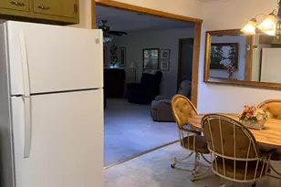 506 Ann St, Saint Marys, GA 31558 - Photo 17