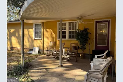 506 Ann Street, Saint Marys, GA 31558 - Photo 61