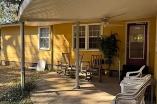 506 Ann St, Saint Marys, GA 31558 - Photo 61