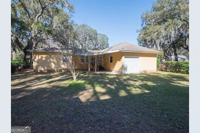 506 Ann Street, Saint Marys, GA 31558 - Photo 45