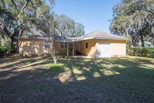 506 Ann St, Saint Marys, GA 31558 - Photo 45