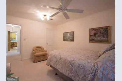 506 Ann Street, Saint Marys, GA 31558 - Photo 29