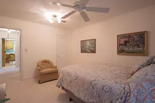 506 Ann St, Saint Marys, GA 31558 - Photo 29