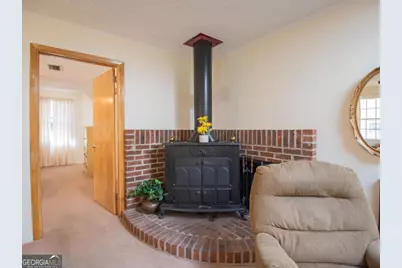 506 Ann Street, Saint Marys, GA 31558 - Photo 21