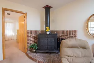 506 Ann St, Saint Marys, GA 31558 - Photo 21