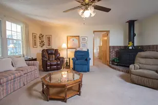 506 Ann St, Saint Marys, GA 31558 - Photo 19