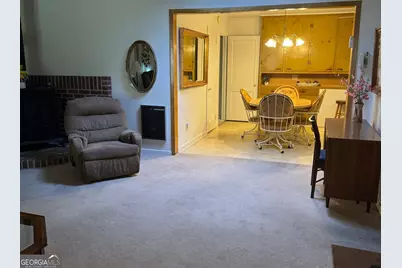 506 Ann Street, Saint Marys, GA 31558 - Photo 23