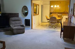 506 Ann St, Saint Marys, GA 31558 - Photo 23