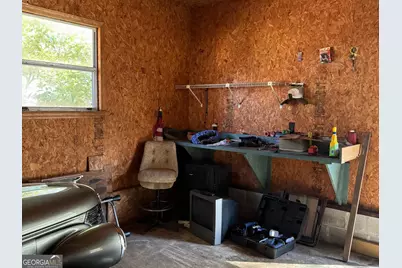 506 Ann Street, Saint Marys, GA 31558 - Photo 59