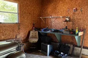 506 Ann St, Saint Marys, GA 31558 - Photo 59