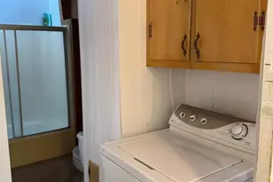 506 Ann St, Saint Marys, GA 31558 - Photo 39