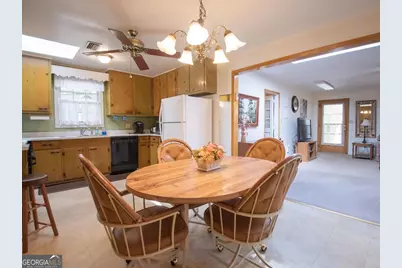 506 Ann Street, Saint Marys, GA 31558 - Photo 15