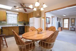 506 Ann St, Saint Marys, GA 31558 - Photo 15